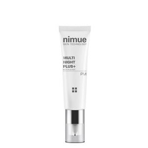 Nimue Multi Night Plus 