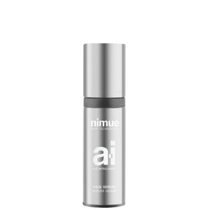 
            
                Load image into Gallery viewer, Nimue a.i Face Serum 
            
        