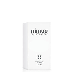 
            
                Load image into Gallery viewer, Nimue Active Gel Refill
            
        