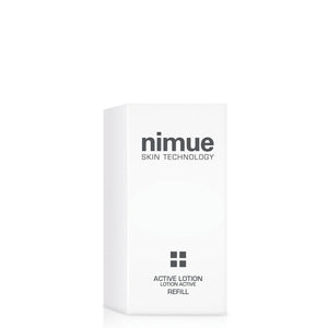 
            
                Load image into Gallery viewer, Nimue Active Lotion Refill
            
        