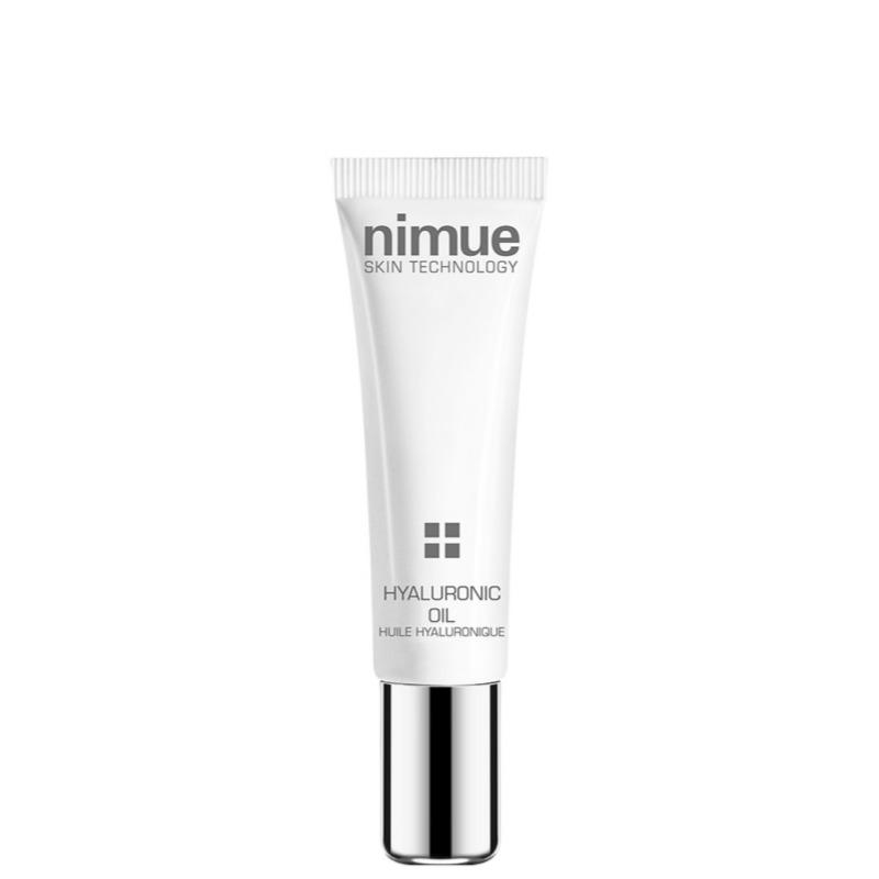
            
                Load image into Gallery viewer, Nimue Hyaluronic Oil
            
        