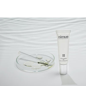 
            
                Load image into Gallery viewer, Nimue Hyaluronic Oil
            
        