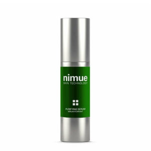 Nimue Nimue Purifying Serum 30ml Serums & Treatments
