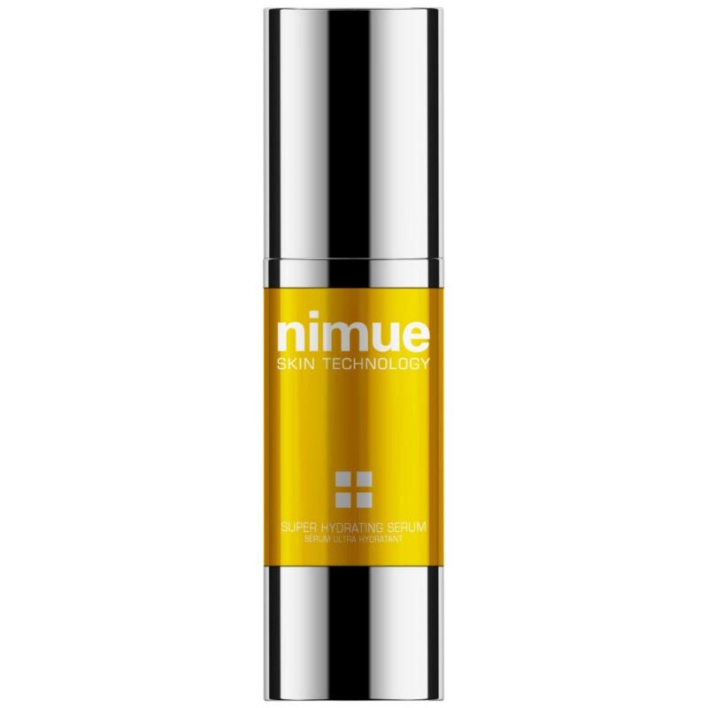 
            
                Load image into Gallery viewer, Nimue Super Hydrating Serum
            
        