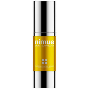 Nimue Super Hydrating Serum