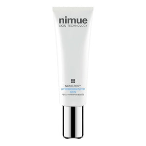 Nimue-TDS Hyperpigmented Skin