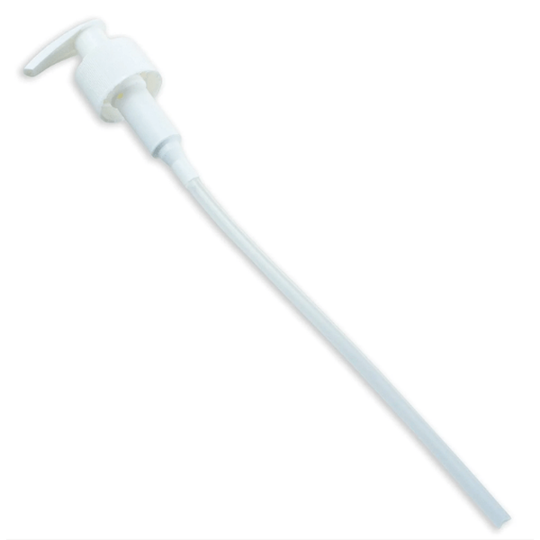 Nioxin Nioxin 1L Pump