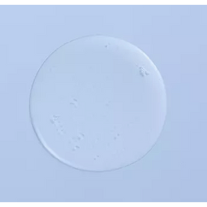 Nioxin Nioxin System 6 Cleanser Shampoo 1L