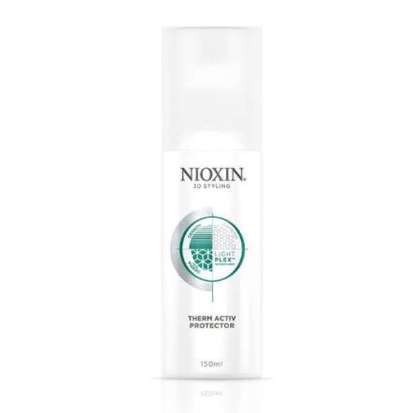 Nioxin Nioxin Therm Activ Protector 150ML