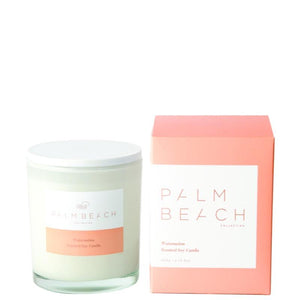 
            
                Load image into Gallery viewer, Palm Beach Collection Watermelon Candle
            
        