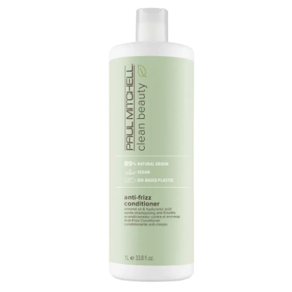 Paul Mitchell Paul Mitchell Anti-Frizz Conditioner 1L
