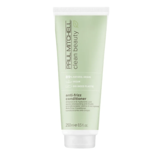 Paul Mitchell Paul Mitchell Anti-Frizz Conditioner 250ml