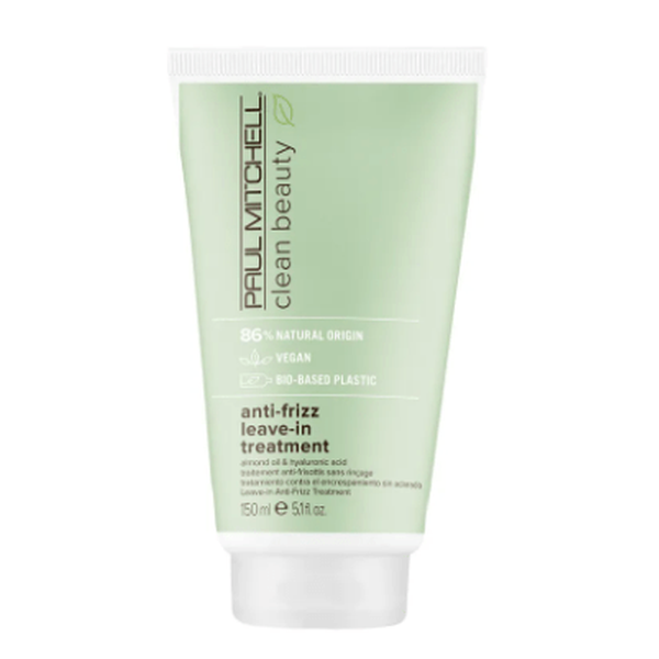 Paul Mitchell Paul Mitchell Anti-Frizz Leave-in Treatment 150ml