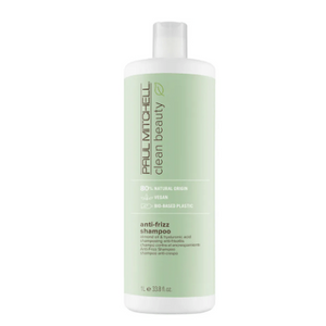 Paul Mitchell Paul Mitchell Anti-Frizz Shampoo 1L