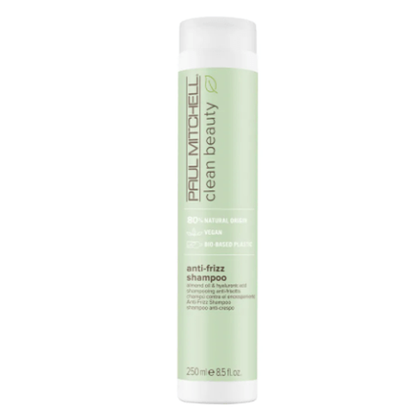 Paul Mitchell Paul Mitchell Anti-Frizz Shampoo 250ml