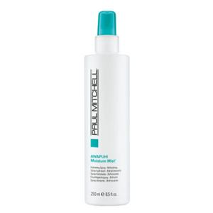 Paul Mitchell Paul Mitchell  Awapuhi Moisture Mist 250ml