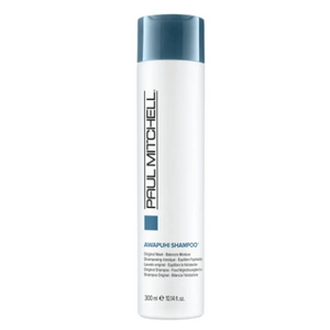 Paul Mitchell Paul Mitchell Awapuhi Shampoo 300ml