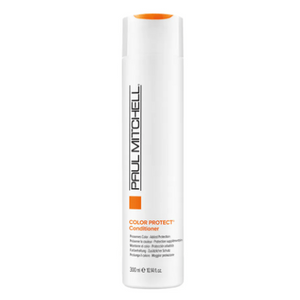 Paul Mitchell Paul Mitchell Color Protect Conditioner 300ml