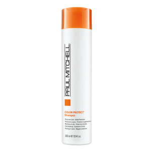 Paul Mitchell Paul Mitchell Color Protect Shampoo 300ml