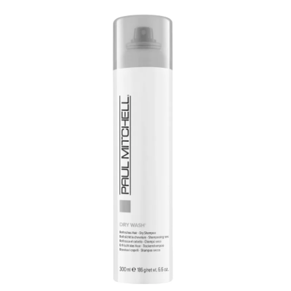 Paul Mitchell Paul Mitchell Dry Wash 300ml