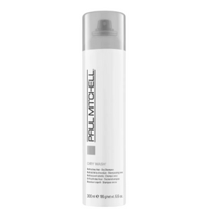 Paul Mitchell Paul Mitchell Dry Wash 300ml