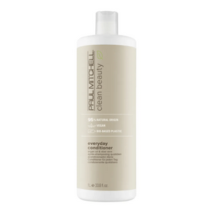 Paul Mitchell Paul Mitchell Everyday Conditioner 1L