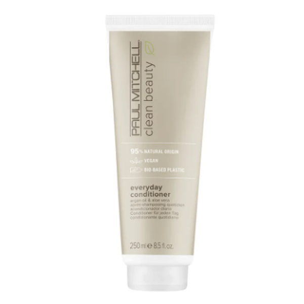 Paul Mitchell Paul Mitchell Everyday Conditioner 250ml