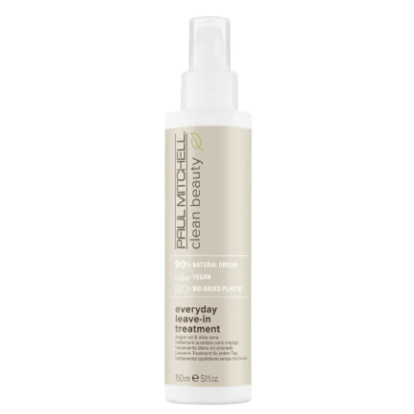 Paul Mitchell Paul Mitchell Everyday Leave-in Treatment 150ml