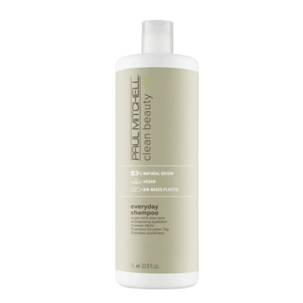 Paul Mitchell Paul Mitchell Everyday Shampoo 1L