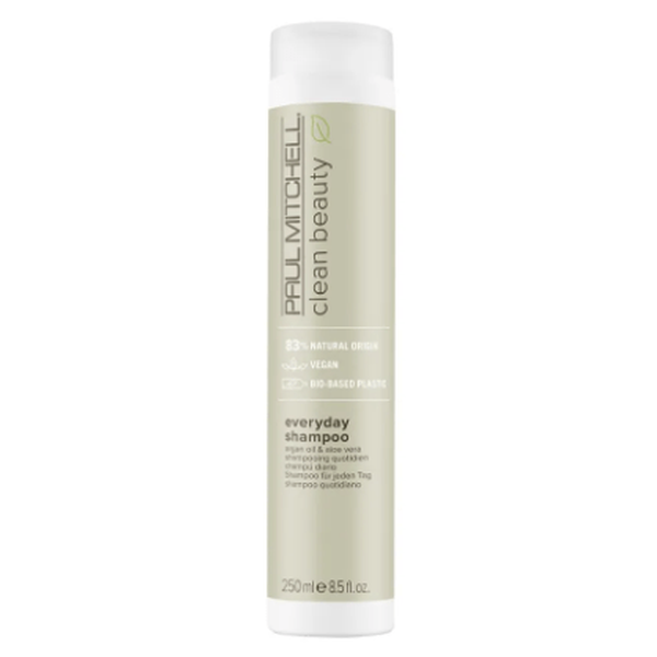 Paul Mitchell Paul Mitchell Everyday Shampoo 250ml