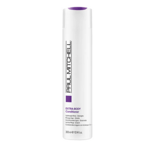 Paul Mitchell Paul Mitchell Extra Body Conditioner 300ml