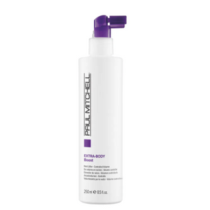 Paul Mitchell Paul Mitchell Extra Body Daily Boost 250ml