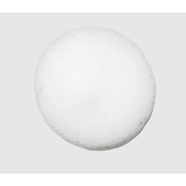 Paul Mitchell Paul Mitchell Extra Body Sculpting Foam 200ml