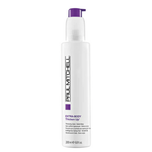 Paul Mitchell Paul Mitchell Extra Body Thicken up 200ml