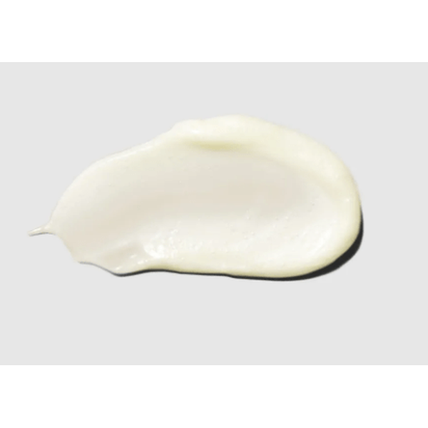 Paul Mitchell Paul Mitchell Hydrate Conditioner 1L