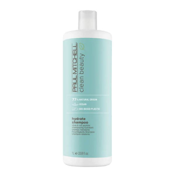 Paul Mitchell Paul Mitchell Hydrate Shampoo 1L
