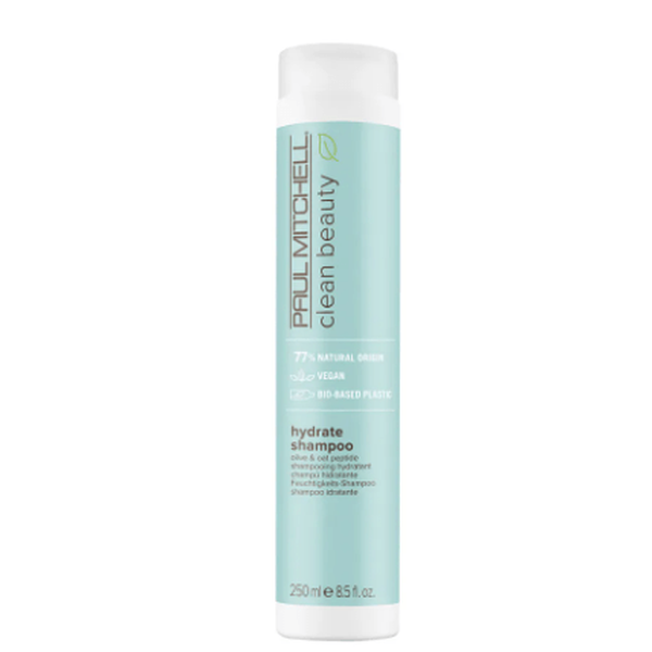 Paul Mitchell Paul Mitchell Hydrate Shampoo 250ml