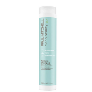 Paul Mitchell Paul Mitchell Hydrate Shampoo 250ml