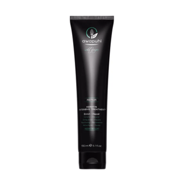 Paul Mitchell Paul Mitchell Keratin Intensive Treatment 150ml