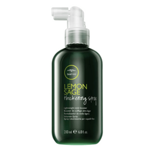 Paul Mitchell Paul Mitchell Lemon Sage Thickening Spray 200ml