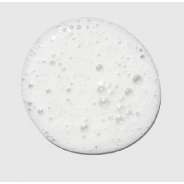 Paul Mitchell Paul Mitchell Moisturizing Lather Shampoo 1L