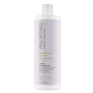 Paul Mitchell Paul Mitchell Repair Conditioner 1L