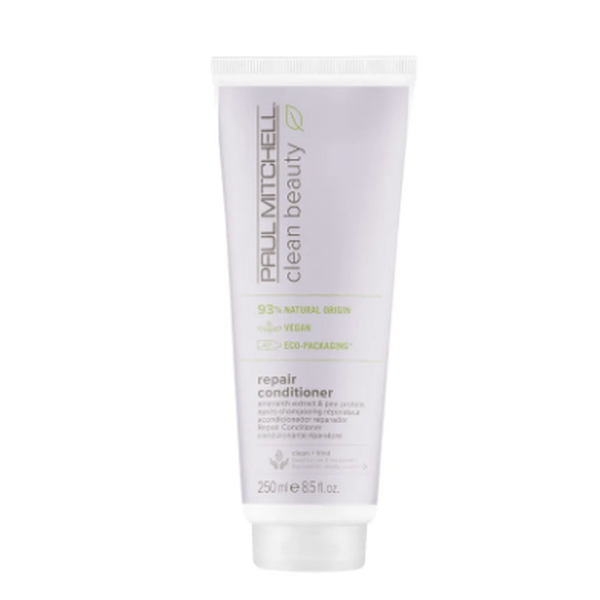 Paul Mitchell Paul Mitchell Repair Conditioner 250ml