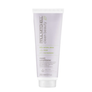 Paul Mitchell Paul Mitchell Repair Conditioner 250ml