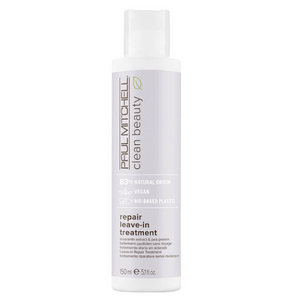 Paul Mitchell Paul Mitchell Repair Leave-in Treatment 150ml