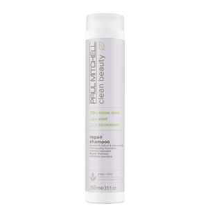 Paul Mitchell Paul Mitchell Repair Shampoo 250ml