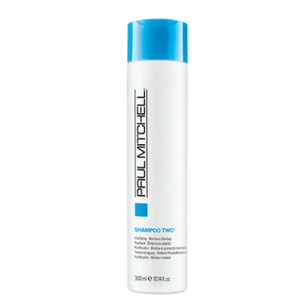 Paul Mitchell Paul Mitchell Shampoo Two 300ml