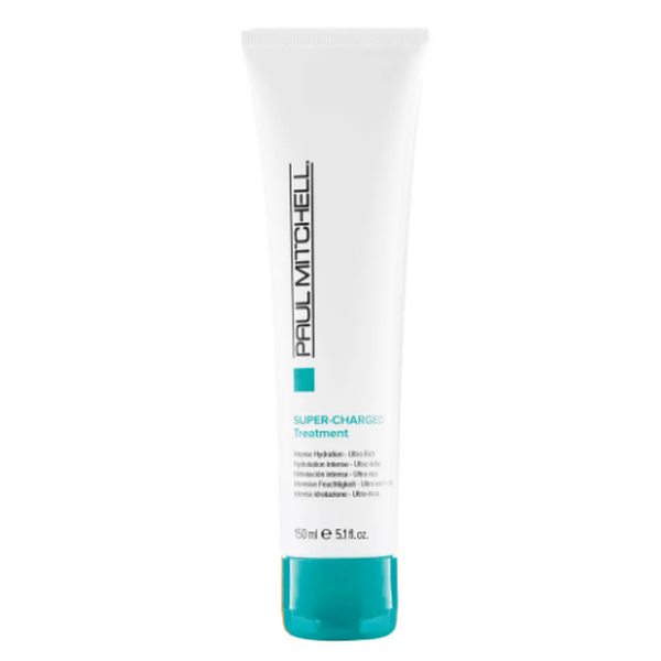 Paul Mitchell Paul Mitchell Super Charged Treatment 150ml