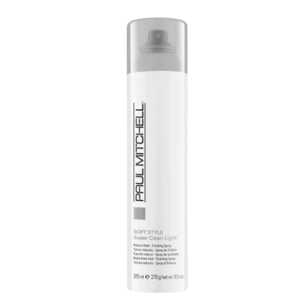 Paul Mitchell Paul Mitchell Super Clean Light 315ml