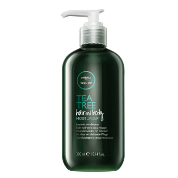 Paul Mitchell Paul Mitchell Tea Tree Hair and Body Moisturizer 300ml